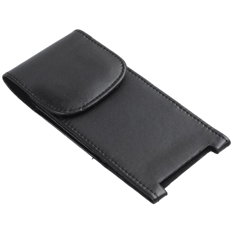 TX-2002 Dual-use Metal Pinpointer Detector Finder Waterproof Probe Shaft +Sheath