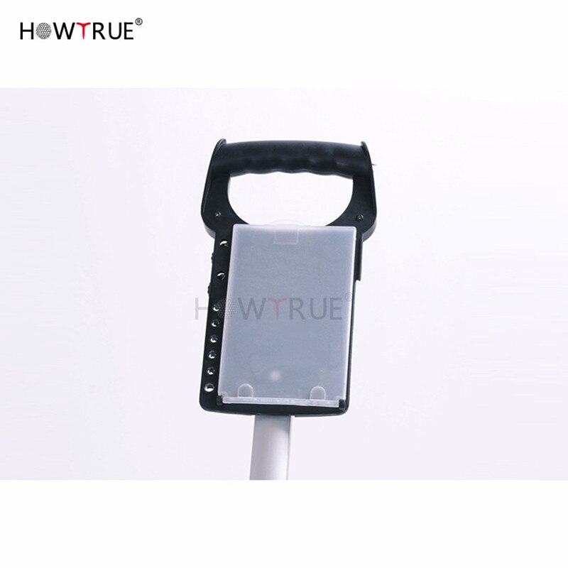 Golf Trolley Pull Cart 3 Wheels Aluminium Alloy Foldable With Brake Voiturettes Quick Assembly Dragging Gadget Galov Bag Trailer