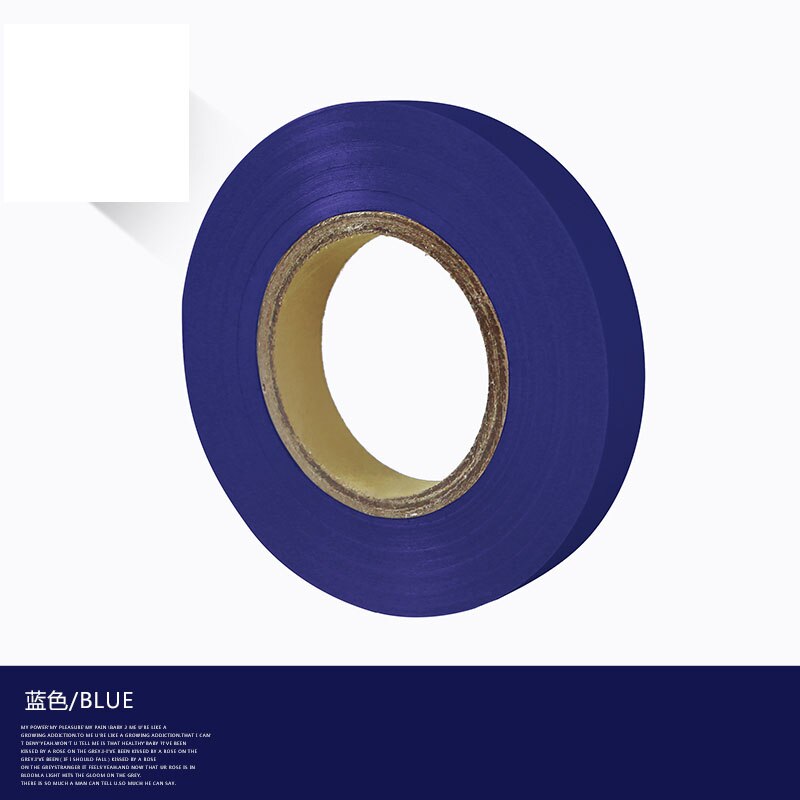 1 st FANGCAN FCOG-04 Racket Overgrip Afdichtingstape voor Badminton Racket Squash racket Tennisracket 20 m/roll