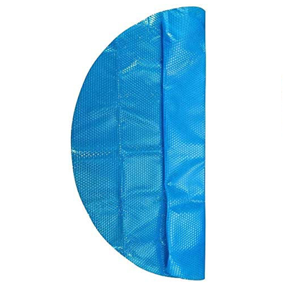 Schwimmbadabdeckung, pool-isolierfolie, garten- und außenabdeckungen, staubschutz, schutzfolie, solarfolie, poolabdeckung, solarplane