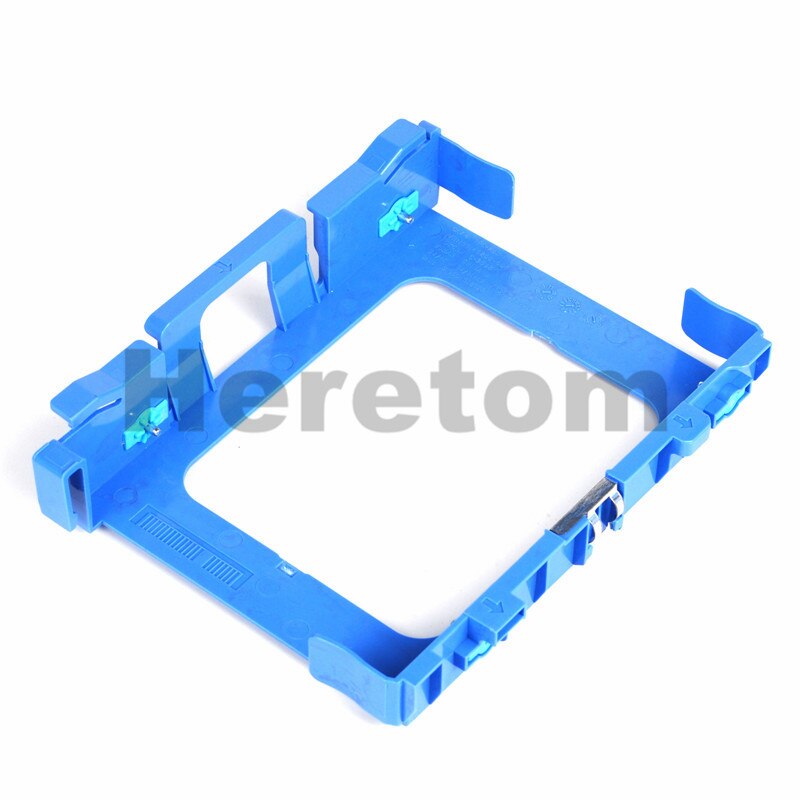 3.5&#39;&#39; HDD Caddy For Dell OPX 3040 3050 3420 5040 5050 7040 7050 SFF T3420 H8V8K