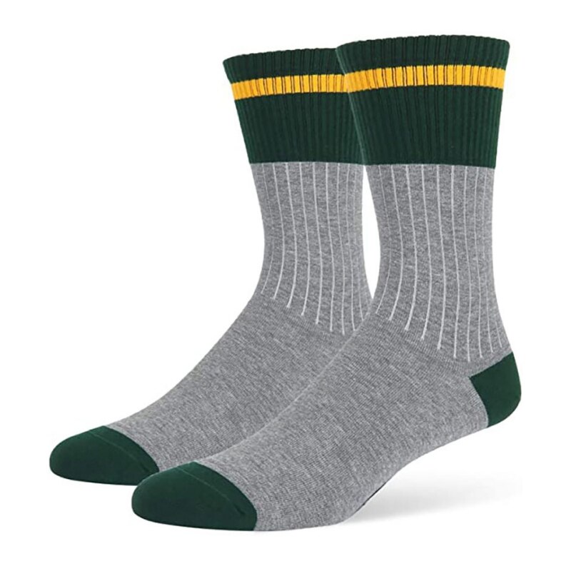 Grappige Sokken Als Je Kan Lezen Deze Sokken Herfst Lente Winter Halloween Kerstcadeau Sok