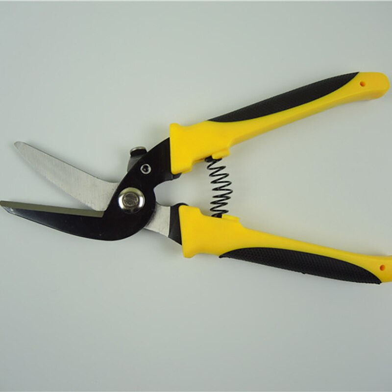 Alpha Badminton Accessories Special Thread Trimming Machine Stringing Tool For Tennis Threading Machine Pulling Large Scissors: Default Title