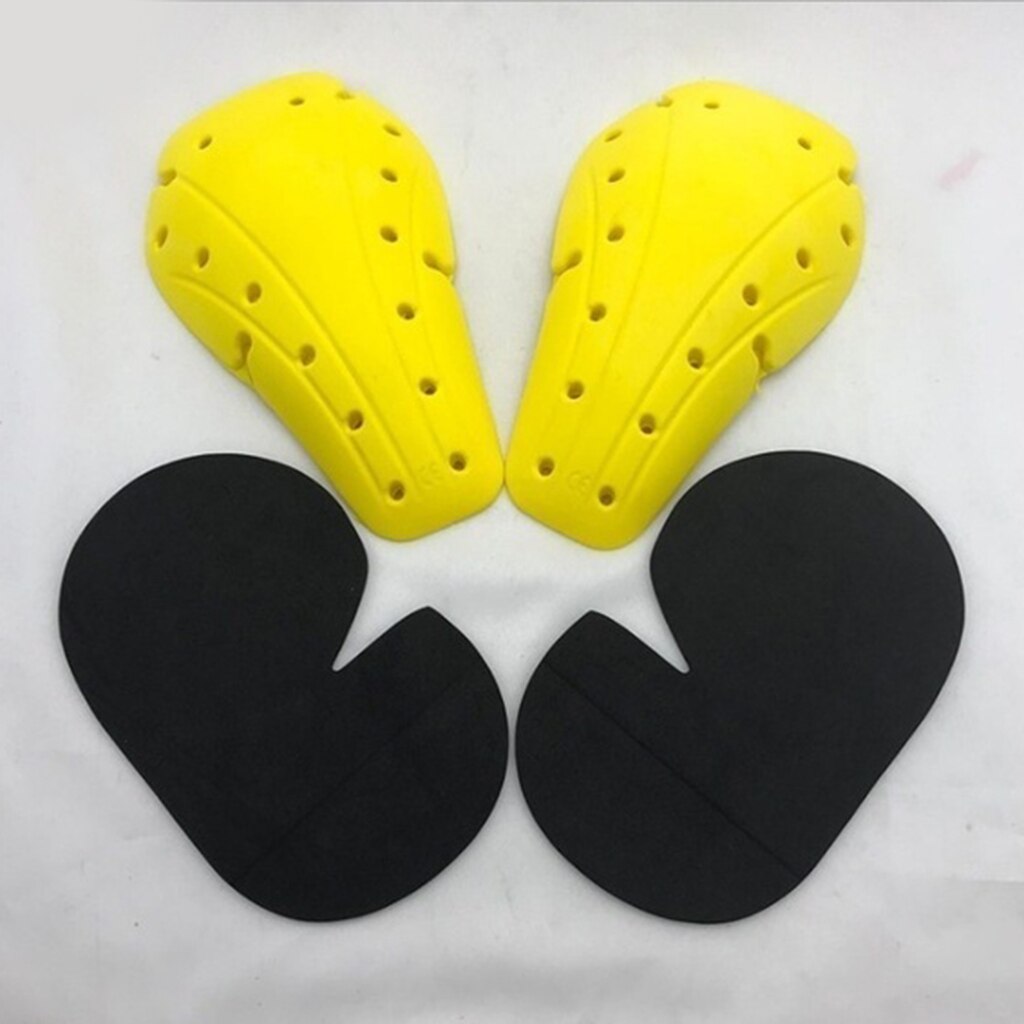 Men Motorcycle Racing Jeans Motorbike Riding Jeans Armor Racing Pants with 4 Knee Hip Protector Pads Motocross Racing Trousers