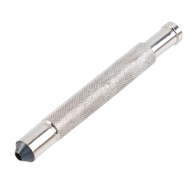 1 stk ur reparation værktøjssæt ur hånd ur værktøj gereedschap reparationssæt adskillelse reparation husholdningsværktøj holdbart værktøj