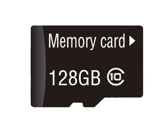 Micro sd kaart 8gb 16gb micro  sd 32gb 64gb 128gb geheugenkaart kaart sd flashkaart microsd adapter voor tafel sd kaart