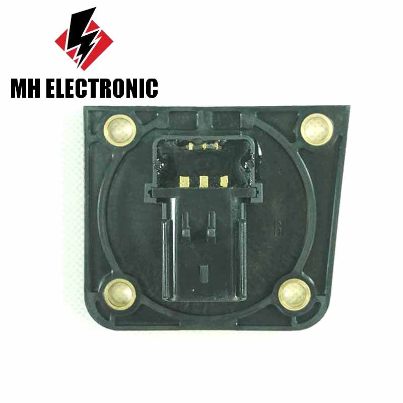 Mh elektronisk kamaxel positionssensor 4778796 för dodge chrysler neon sebring stratus plymouth breeze neon 1995 - 2005 css 34
