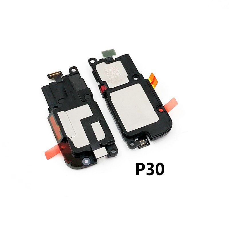Neue Lautsprecher Lautsprecher Für Huawei P30 P20 Pro P10 P9 P8 Lite Plus Mini Summer Ringer Bord ersatz Teile