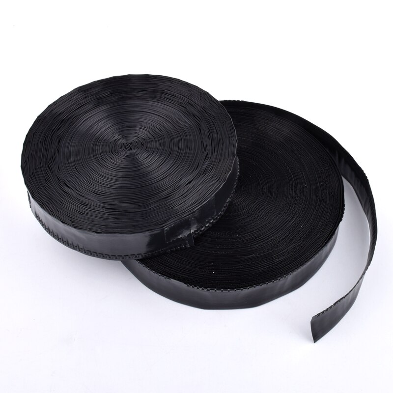 20/50/100m 16*0.2mm Hose Labyrinth Drip Irrigation Belt Agricultural Rain Drip Irrigation Tape Farm Water Saving Irrigation Hose