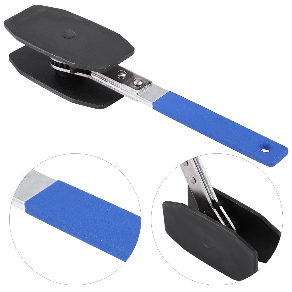 Brake Caliper Press Tool Car Brake Caliper Press Ratchet Caliper Piston Spreader Tool Universal