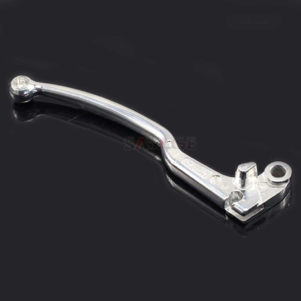 Kupplung Hebel Für YAMAHA YZF R1 R6 FZ1 FZ6 N/S FZ-07 FZ8 FZ-09 XJ6 XJ6N MT-07 MT-09 FJ-09 XSR 700 900 Motorrad Zubehör