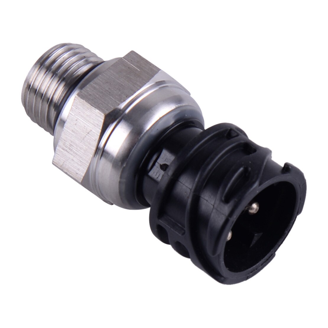 Beler Stookolie Druksensor Switch Fit Voor Volvo Penat Truck D12 D13 Motor 21634021 21634019 21634024