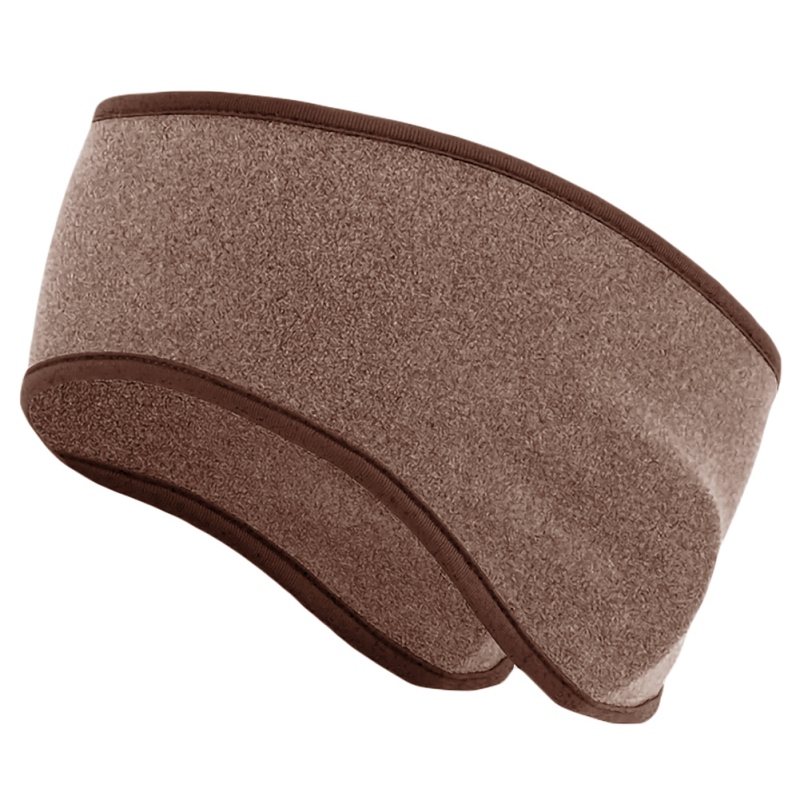 Absorberende fiets yoga sport zweet hoofdband zweetband voor mannen vrouwen yoga haarband hoofd zweetbanden sportveiligheid buiten: C