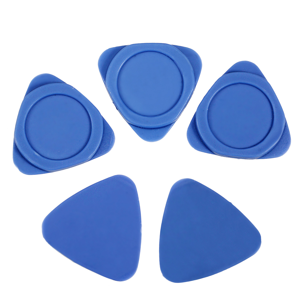 ESPLB Opening Tool Kit 25 in 1 Mobiele Telefoon Reparatie Schroevendraaier Set Demonteren Gereedschap voor iPhone/iPad Tablet Laptop