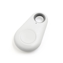 Uxcell a17030300ux0485 Anti-Verloren Alarm