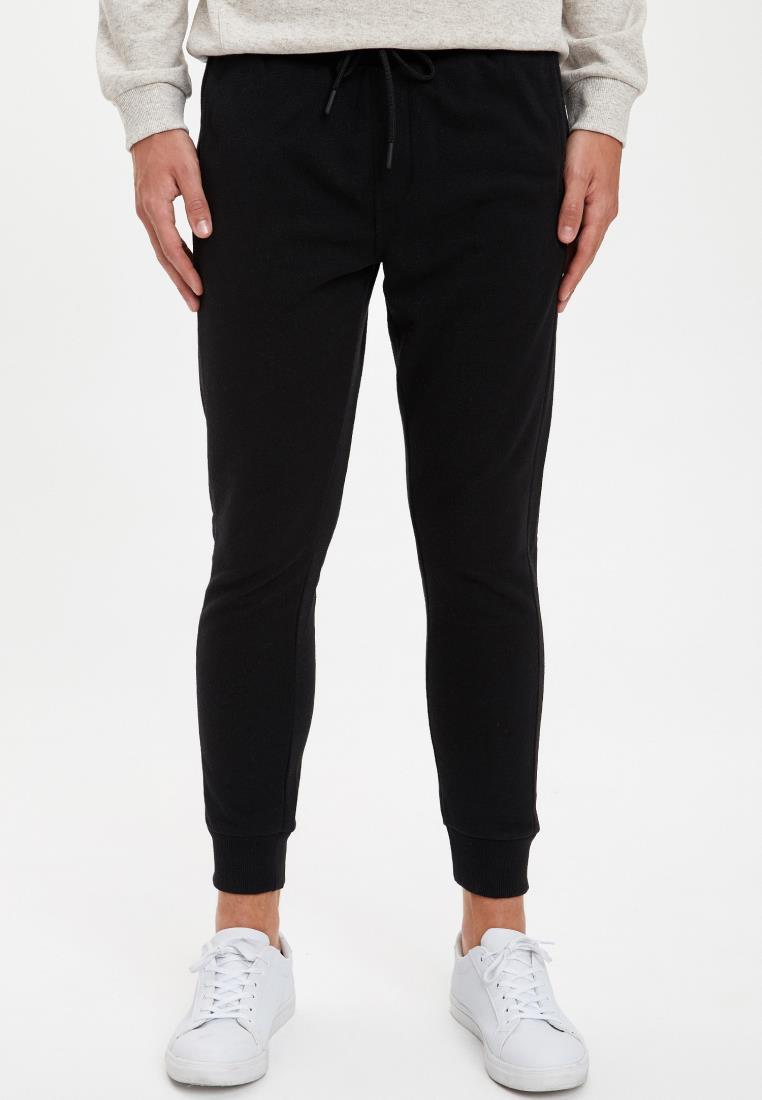 Defacto mannenbroek -r7402 az 20au