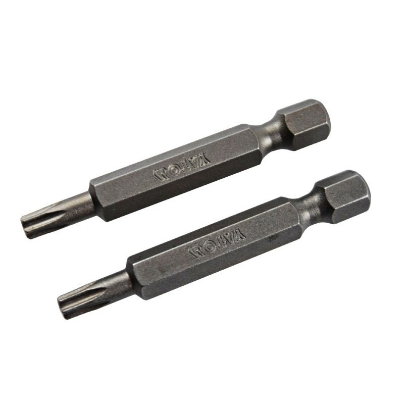 Eyq-6 (1-6Nm) Preset Torque Screwdriver Multi-Specification Screwdriver Eyq Torque Idling Sliding Torque Screwdriver