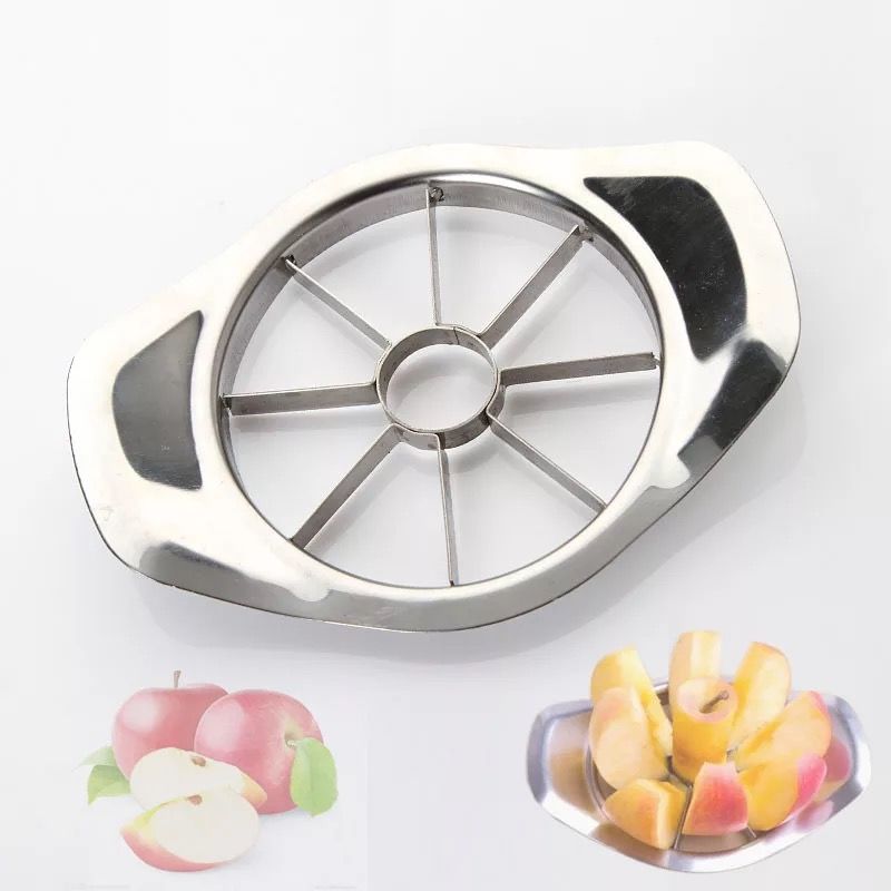 Hand betrieben Apfel Schäler multifunktionale Schäler haushalt Peeling und rasieren hobel automatische schäler obst schneiden artefakt
