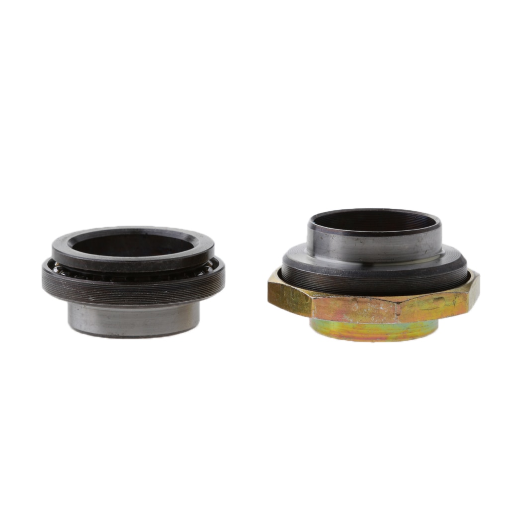 MOTORCYCLE Bearing Direction FOR YAMAHA PW50 PW 50 Peewee Motorcycle Motorcycle Ignition Parts