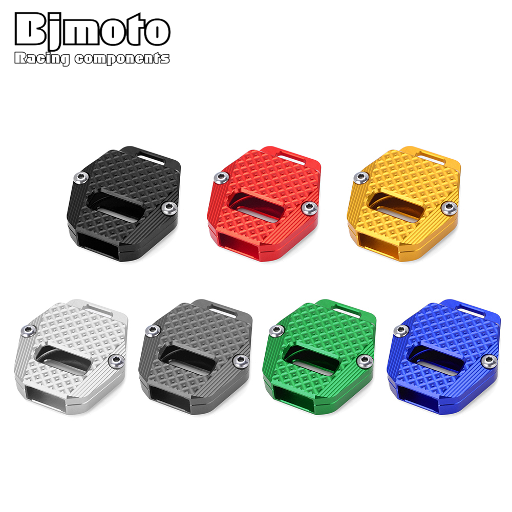 Carcasa verde CNC para llave de motocicleta, carcasa para Kawasaki Ninja ZX 250R 250 300 600 650 Ninja 250fi old Ninja300 Ninja600 Ninja650