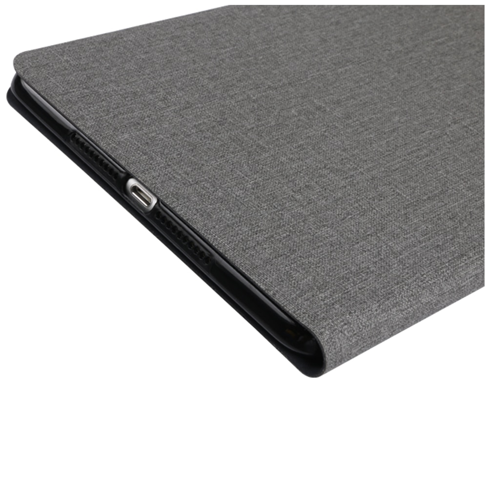 Tablet Case For Lenovo A5500 Tab A8-50 A5500-h a5500-f 8.0 PU Leather Folding Flip Stand Cover Soft Silicone Coque For Tab a8-50