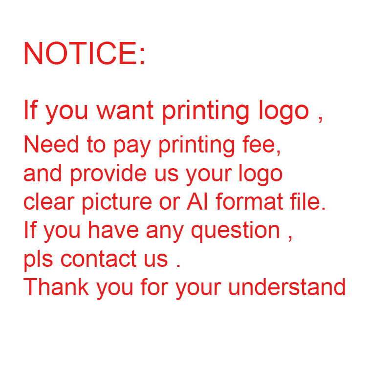 50Pcs/Lot Pink Poly Mailer Bag Courier Bag Clothing Packaging Bags Eco-Friendly Express Postal Pouch Bag Custom