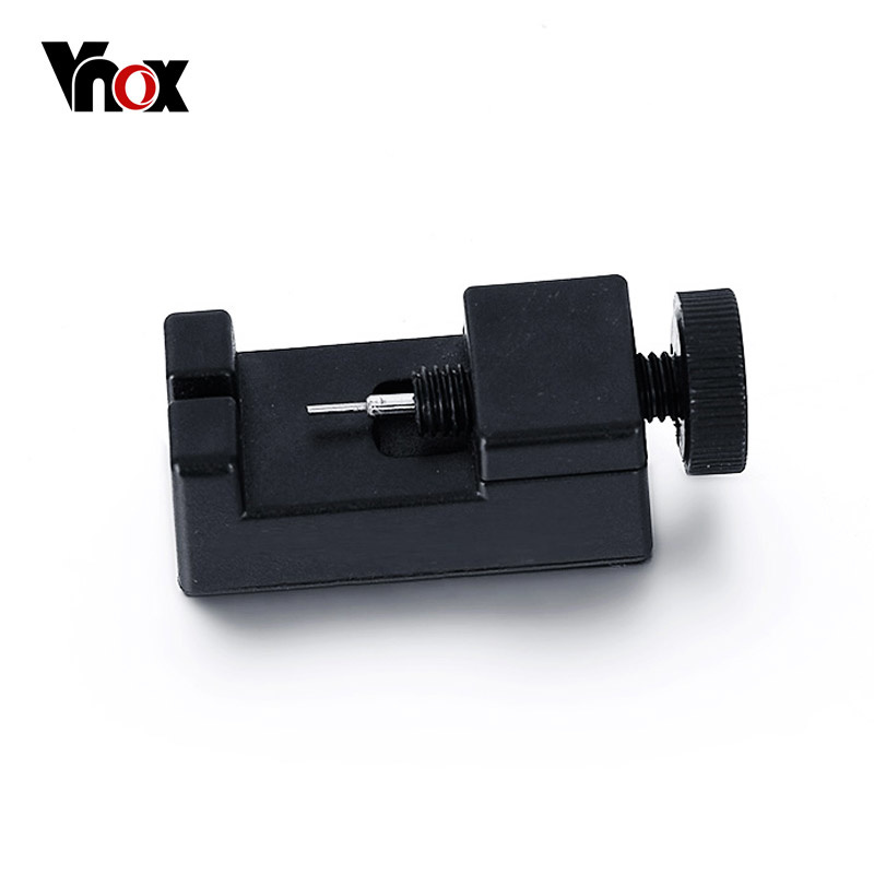 Bracelet Adjustable Tool , don't including the bracelet