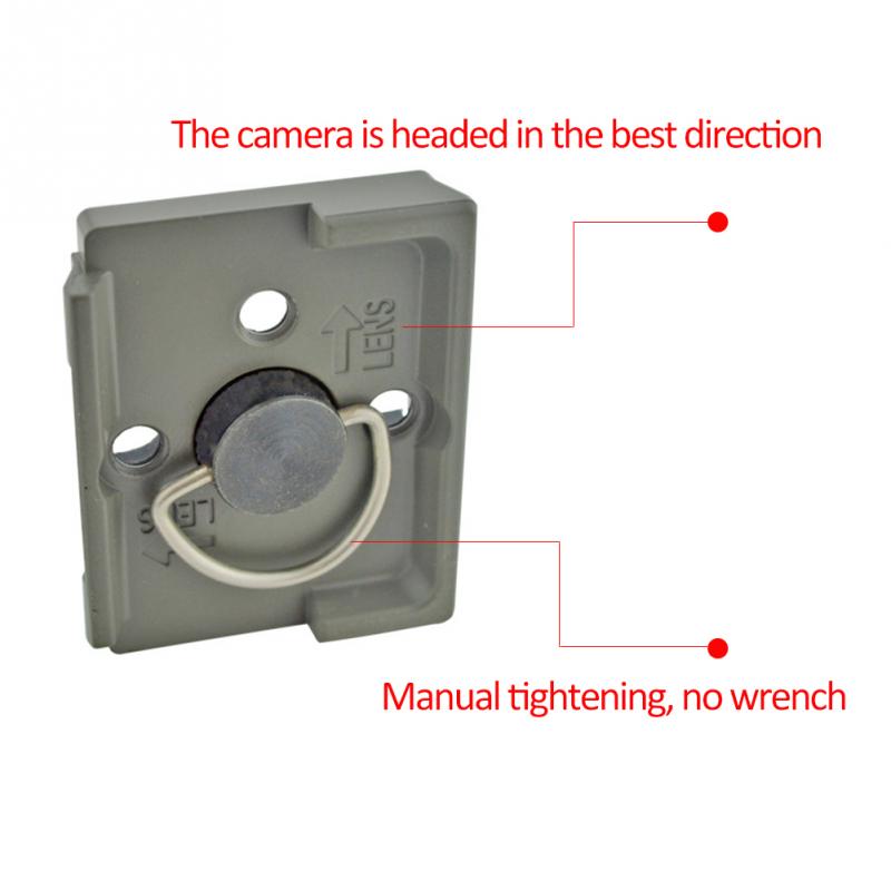 200PL-14 PL Compatible for Manfrotto Arches Quick Release Plate Tripod Head Camera Quick Release Board