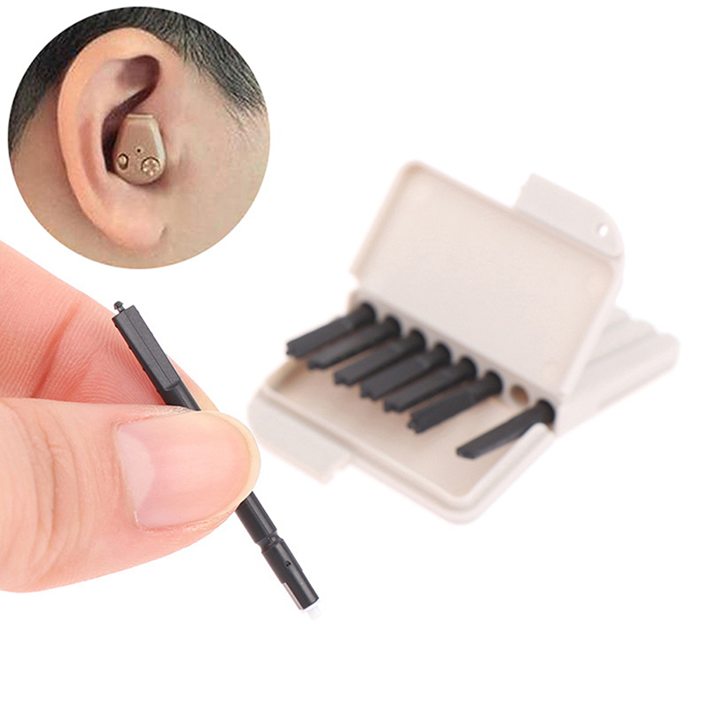 Protections auditives intra-auriculaires, 1 à 8 pièces, filtre de protection, IEM