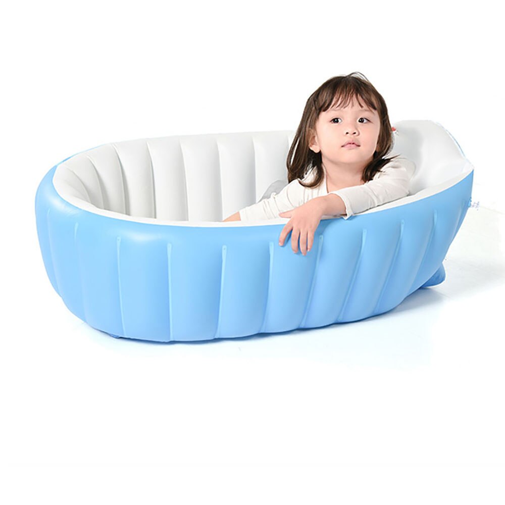 Tragbare badewanne aufblasbare badewanne Art badewanne Kissen Warme gewinner halten warme faltung Tragbare badewanne Mit Luftpumpe Freies