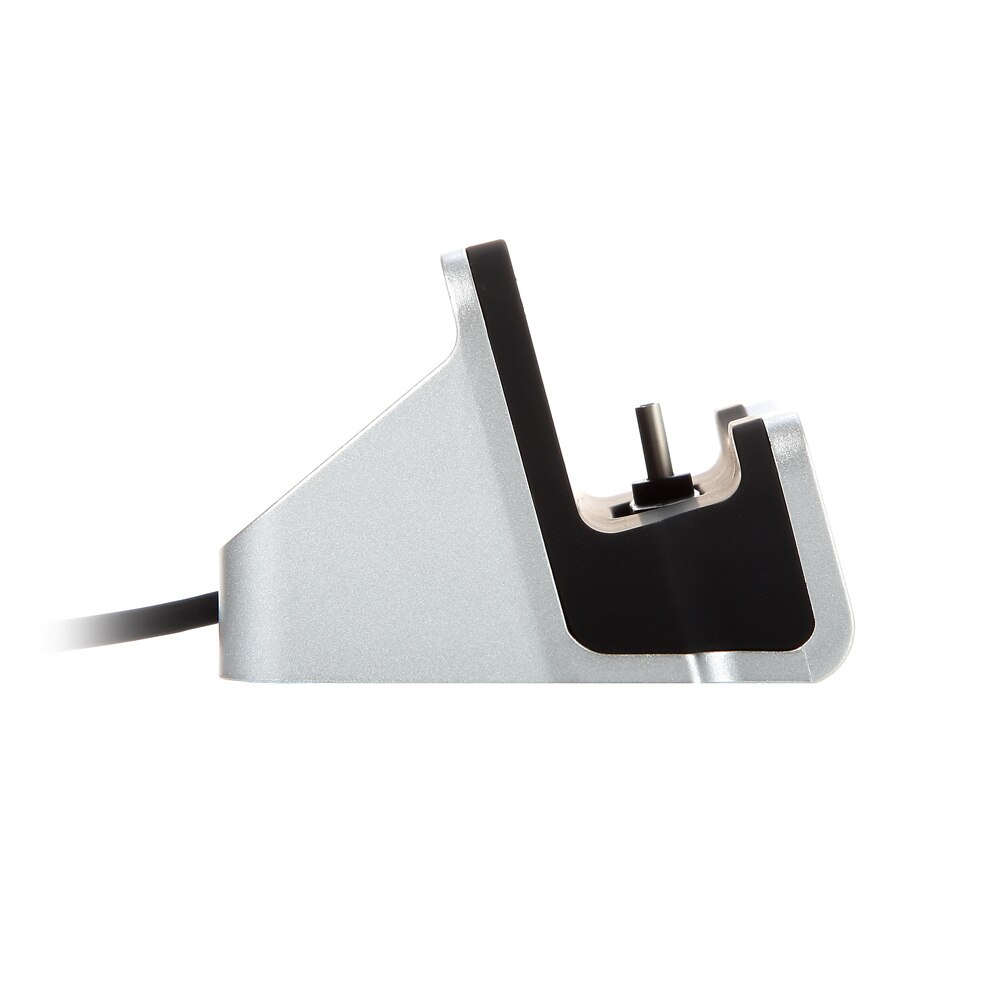 Stehen Halter Ladestation Dock-Station Cradle Ladegerät Für iPhone SE2 X Xs Xr 11 Pro Für Xiaomi mi 10 9 8 Redmi 10X Pro K30 8A