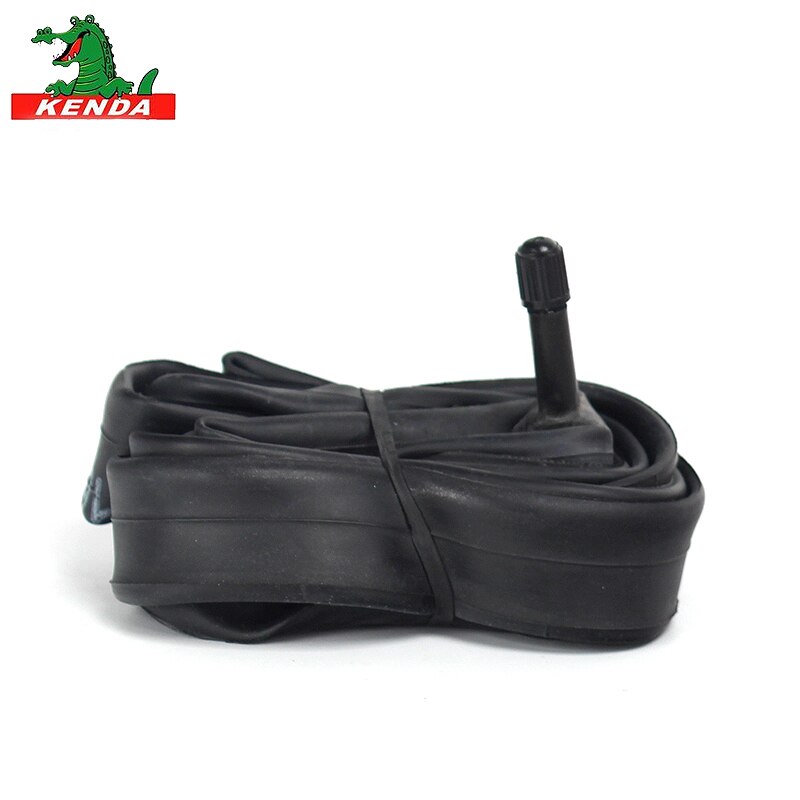 2 stuks kenda fietsbinnenbanden 700 x 28/32c amerikaans ventiel frans ventiel 700c fiets mountainbike butylrubber bandonderdelen