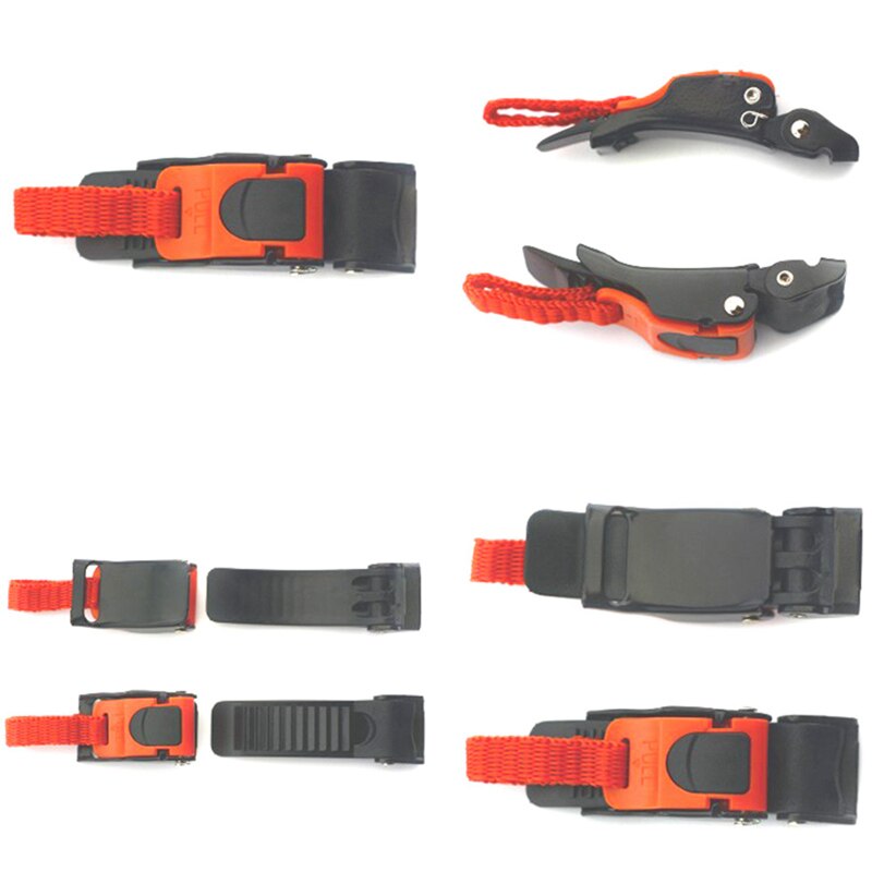 Auto fiets motorfiets snelsluiting helm verstelbare snelle gesp trekslot motorfiets fiets snelheid naaiclip gesp motorfiets