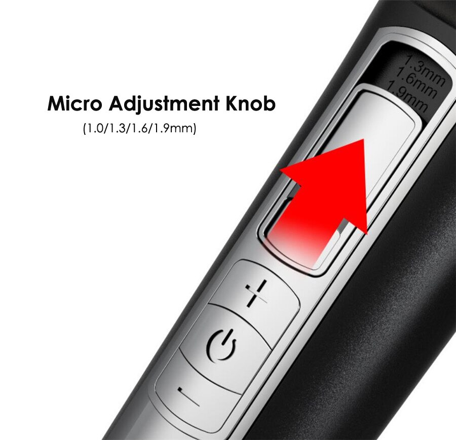 Tondeuse professionnelle Rechargeable pour animaux de compagnie, rasoir pour chiens et chats, ciseaux électriques, tondeuse, affichage LCD, Machine de coupe de cheveux
