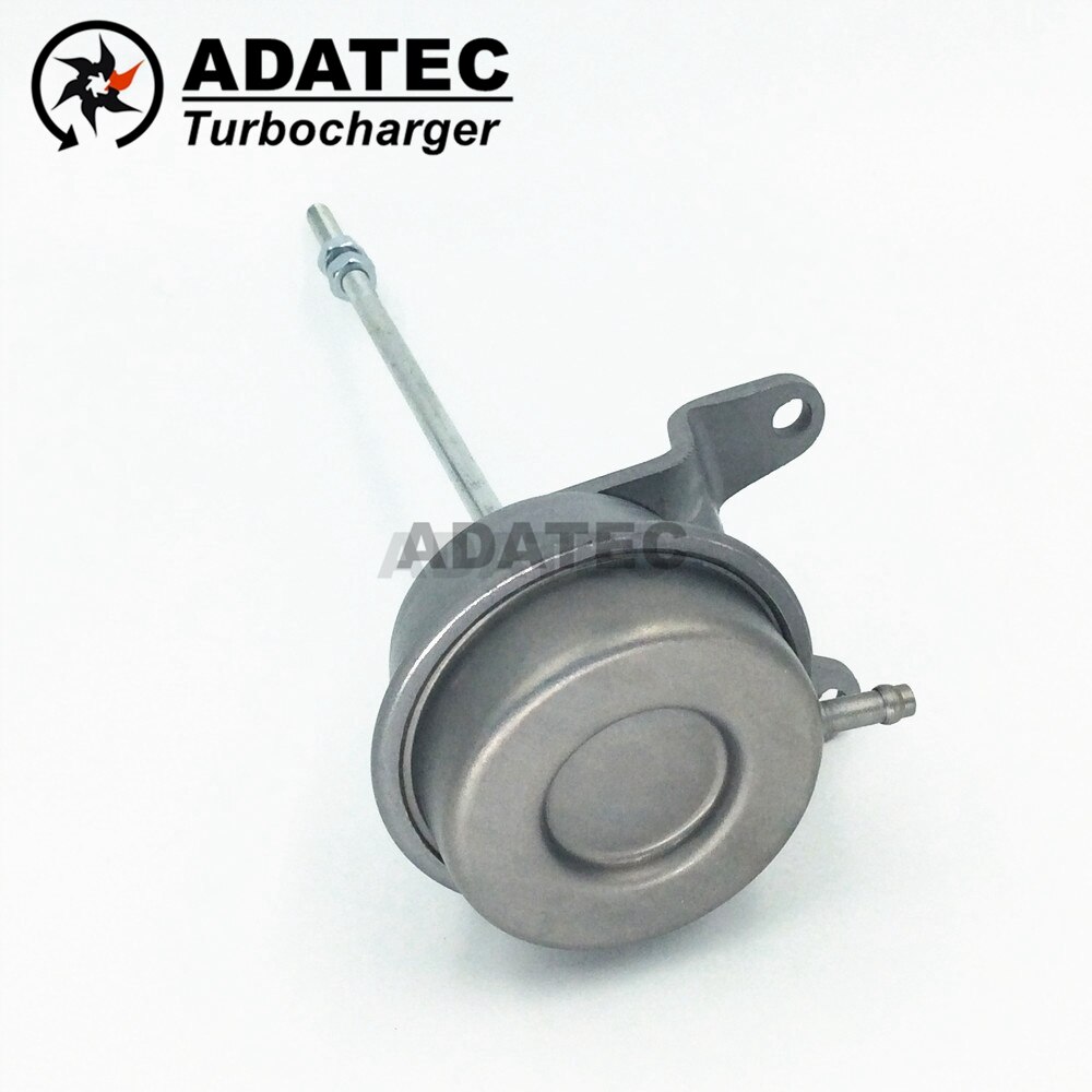 K03 53039700099 53039700248 53039880099 53039880150 03C145701QX Turbo Wastegate Actuator Voor Vw Scirocco 1.4 Tsi Jaar 160HP