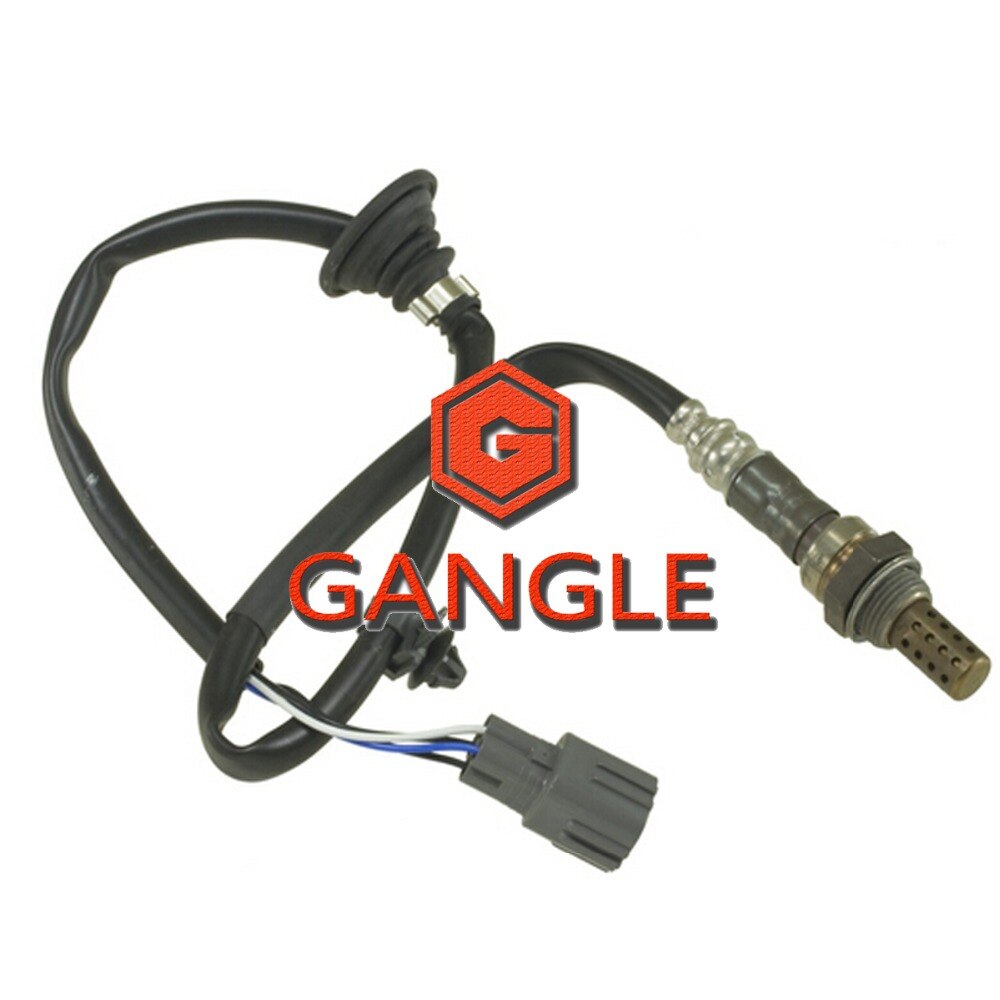 89465-50100 Oxygen Sensor Lambda Sensor For 1997-2001 LEXUS ES300