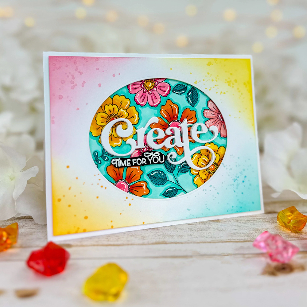 Metallskärverktyg/transparent stämpel skapa föreställ dig inspirera vänlighet gör-det-själv-pyssel kort albumtillverkning scrapbooking stencil