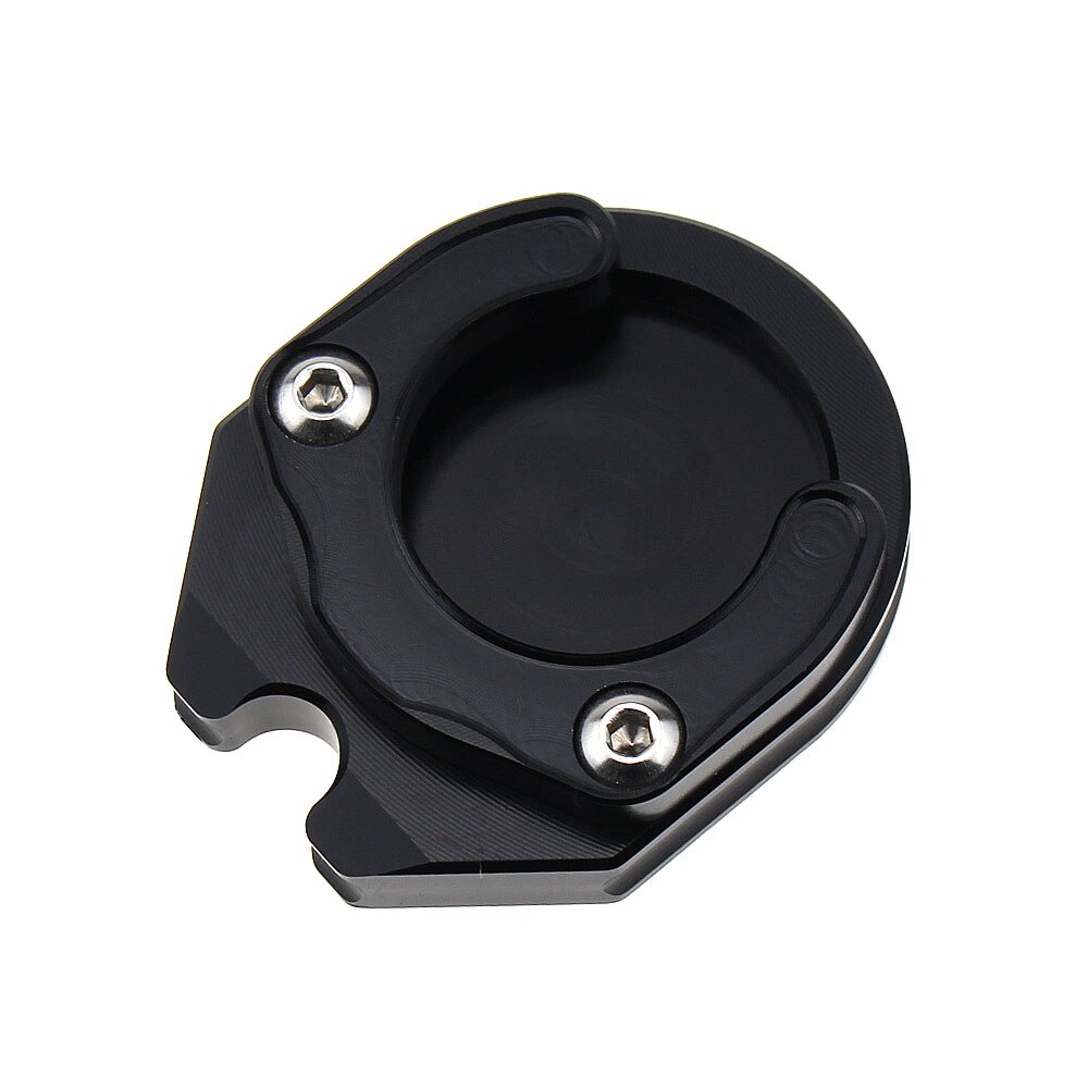 Yamaha nmax 155 nmax 155 xmax 300 xmax 300 xmax 250 aerox 155 keskiteline jalkajalusta keskiteline laajennus suurennustyyny: Musta