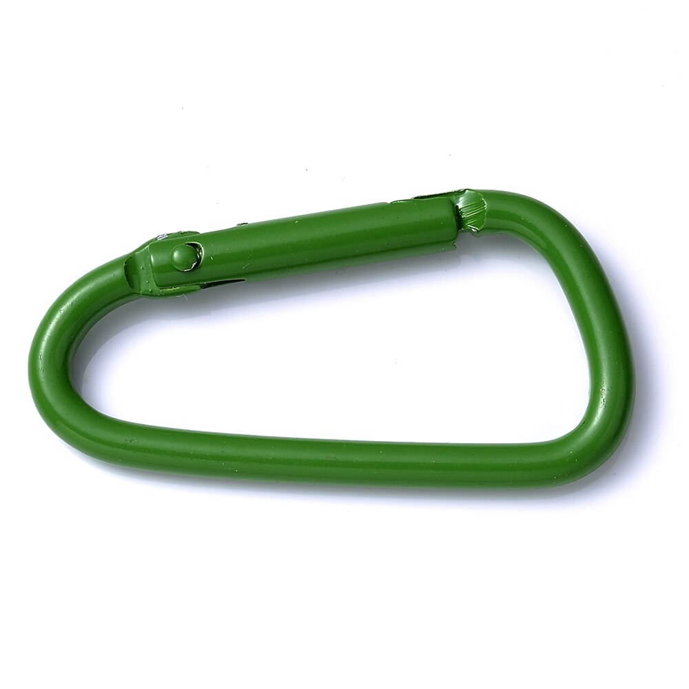 5 par 11X16Mm serce magnetyczne złącze zapięcie koniec złącze magnes Charms do wyrobu biżuterii para bransoletka naszyjnik: green