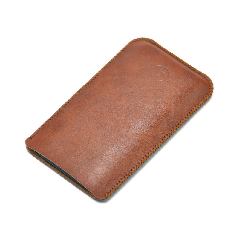 Funda de manga ultrafina super delgada, funda de cuero de microfibra para teléfono para Samsung Galaxy Note 10/Note 10 + Plus