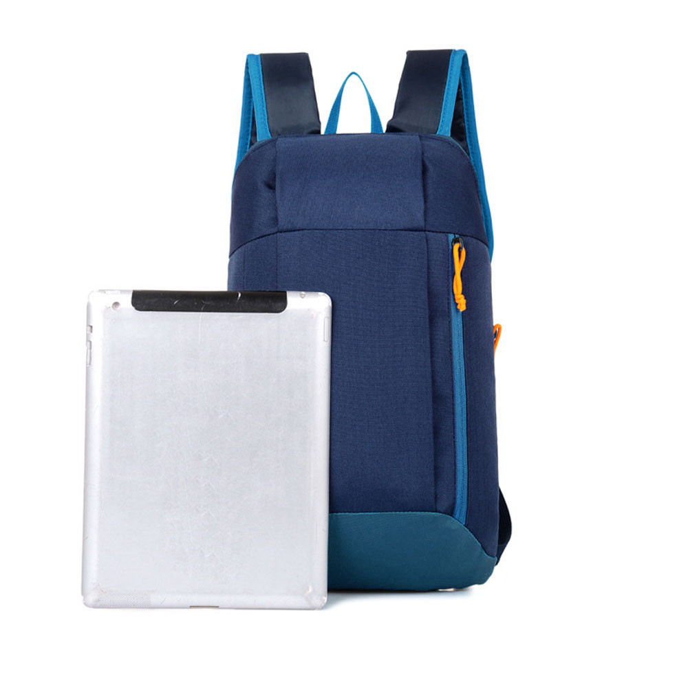 MAIOUMY Meisten Sport Rucksack Wandern Rucksack + Unisex Schulranzen Umhängetasche für Herren und Damen freies #905