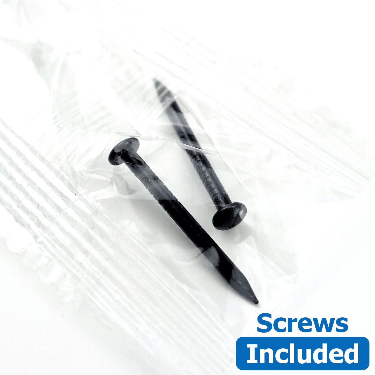 10cm Modern House Number Door Home Address Mailbox Numbers for House Digital Door Outdoor Sign 4 Inch. #0-9 Aliuminum Black