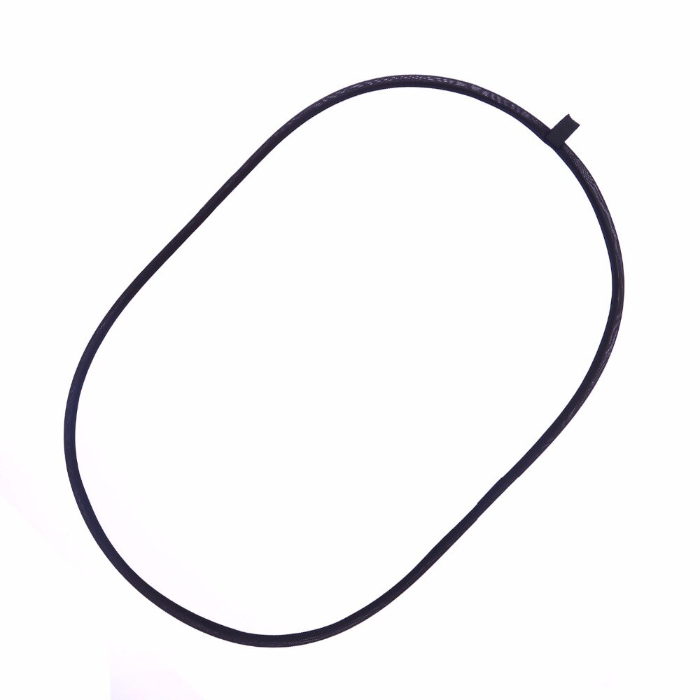 1Pc 90X60Cm 5 In 1 Reflector Fotografie Inklapbare Oval Multi-Disc Licht Diffuser Studio Reflector fotografia Voor Foto