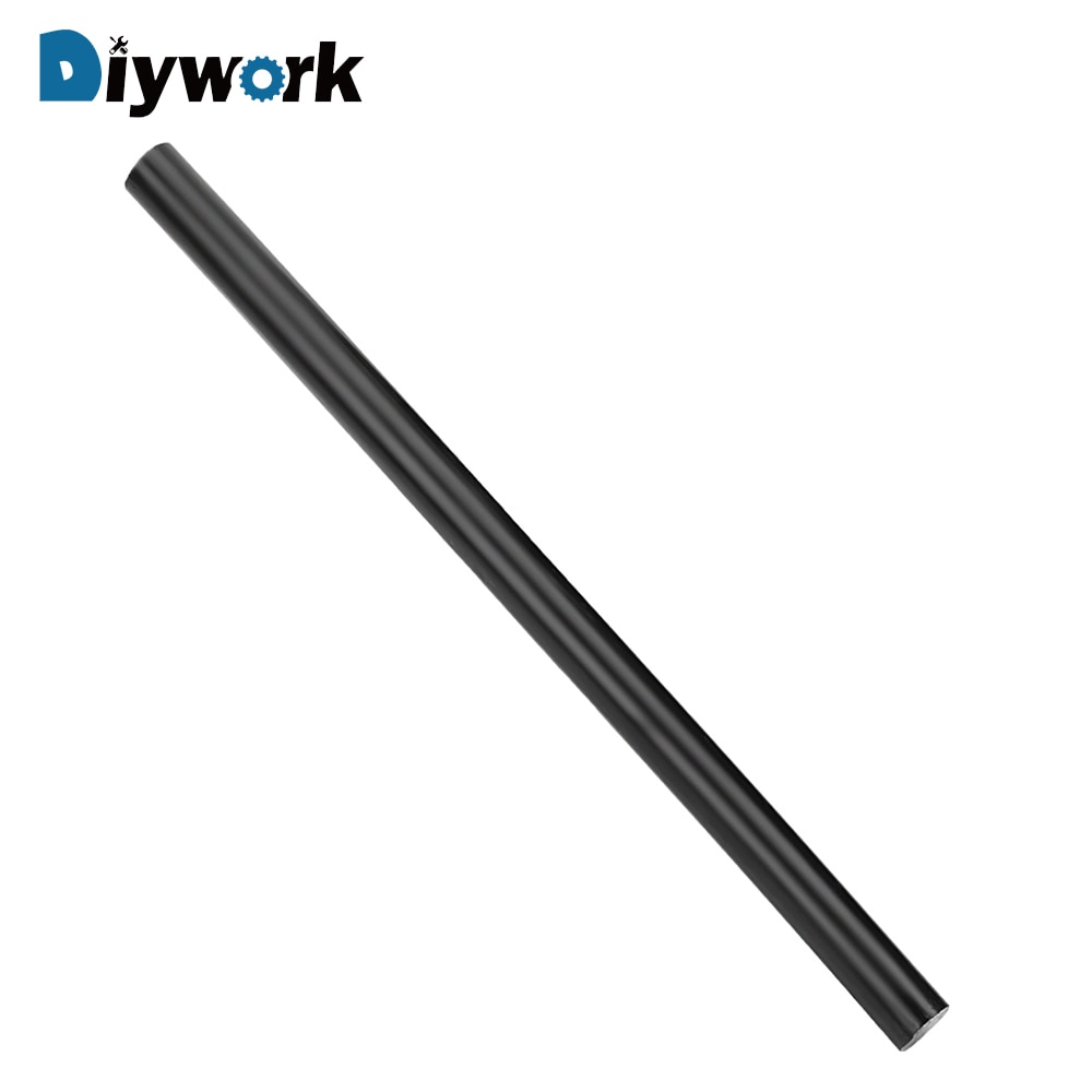 Diywork 20 Cm Melt Lijm Stick Voor Lijmpistool Deuk Reparatie Professionele Pdr Dent Repair Tool