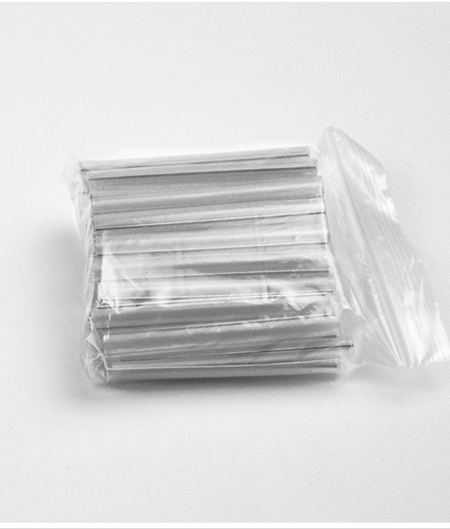 Fiber Cable Protection Sleeves 1000PCS/Lot 60mm FTTH heat shrink splice protector Fiber Optic Fusion Protection