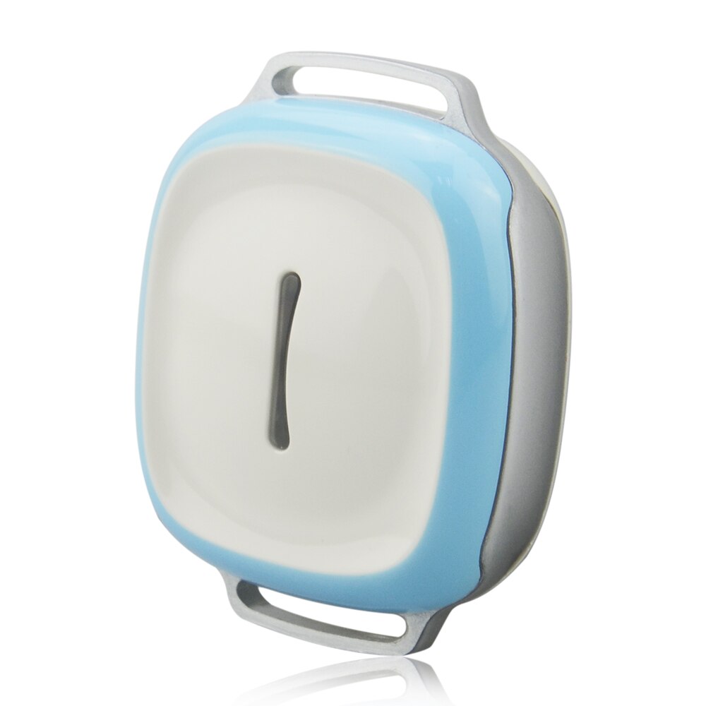 Gt011 gps huisdier tracker hond kat halsband gps locator waterdicht  ip66 anti-verlies tracking apparaat realtime positionering met geo-fence