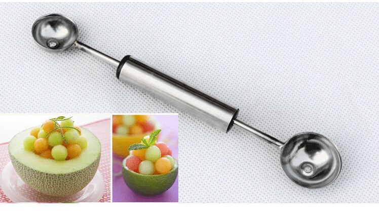 80-piece Kitchen Chef Carving Knife Fruit and Vegetable Carving Knife Food Carving Knife Chef Set