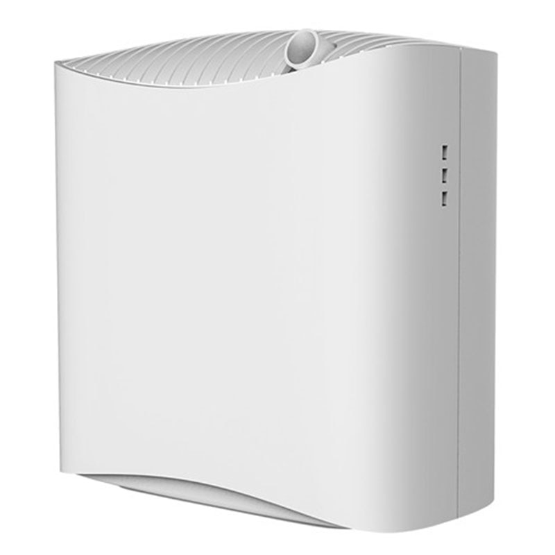 Battery Type Aroma Diffuser, Aroma Diffuser, Bluetooth Aroma Diffuser, Household Disinfection