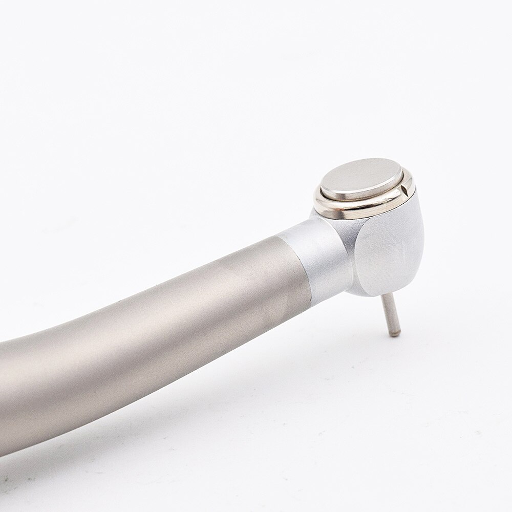 1 pcs High standard dental high speed handpiece air rotor cartridge Rotor tubine for dental material spare parts