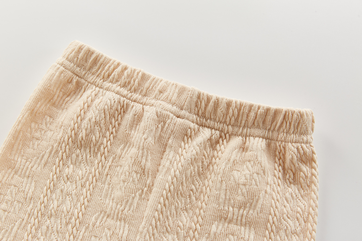 Herfst Katoen Baby Meisje Panty Effen Kleur Meisjes Panty Comfortabele Baby Broek Kids Kinderen Kous